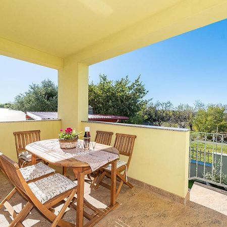 Sukošan Antonio Apartments מראה חיצוני תמונה