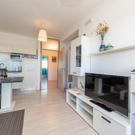 Sukošan Antonio Apartments מראה חיצוני תמונה